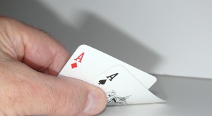 poker-1633138_640
